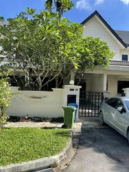 Yuk Tong Avenue (D21), Terrace #465397101
